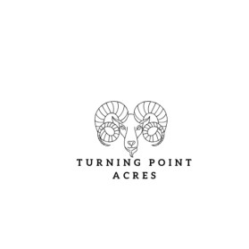 Turning Point Acres entry by ASLOGOS