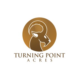 Turning Point Acres entry by Salman