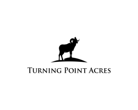 Turning Point Acres entry by qomart