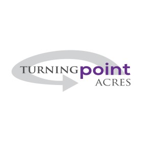 Turning Point Acres entry by GOdesings