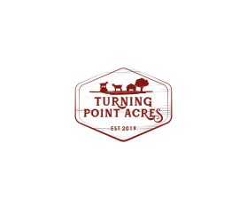 Turning Point Acres entry by mikka_luv