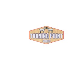 Turning Point Acres entry by Markzwor880