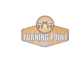 Turning Point Acres entry by Markzwor880