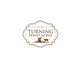Turning Point Acres entry by mikka_luv
