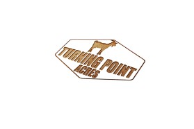 Turning Point Acres entry by Markzwor880