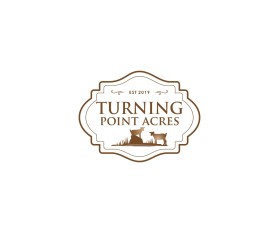 Turning Point Acres entry by mikka_luv