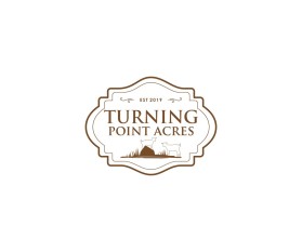 Turning Point Acres entry by mikka_luv