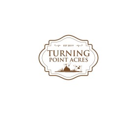 Turning Point Acres entry by mikka_luv