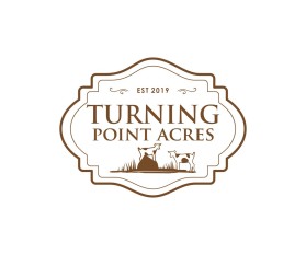 Turning Point Acres entry by mikka_luv