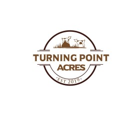 Turning Point Acres entry by mikka_luv