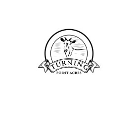 Turning Point Acres entry by mikka_luv