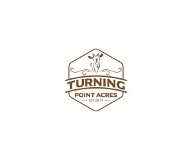 Turning Point Acres entry by mikka_luv