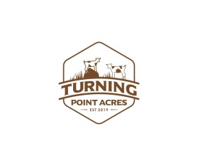 Turning Point Acres entry by mikka_luv