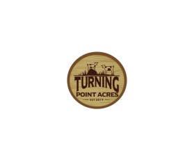 Turning Point Acres entry by mikka_luv