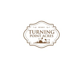 Turning Point Acres entry by mikka_luv