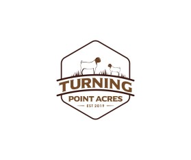 Turning Point Acres entry by mikka_luv