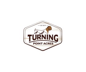 Turning Point Acres entry by mikka_luv