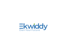 Ekwiddy Franchise Consultants or Ekwiddy entry by HUSNUL7