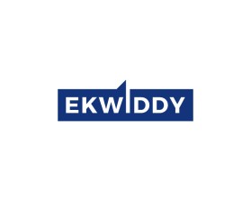 Ekwiddy Franchise Consultants or Ekwiddy entry by dibbofficial