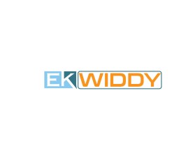 Ekwiddy Franchise Consultants or Ekwiddy entry by Markzwor880