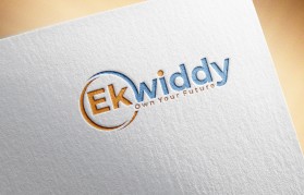 Ekwiddy Franchise Consultants or Ekwiddy entry by HUSNUL7