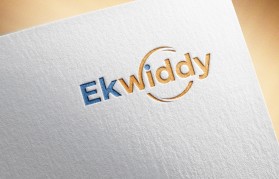 Ekwiddy Franchise Consultants or Ekwiddy entry by HUSNUL7