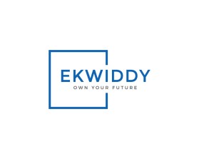 Ekwiddy Franchise Consultants or Ekwiddy entry by dibbofficial