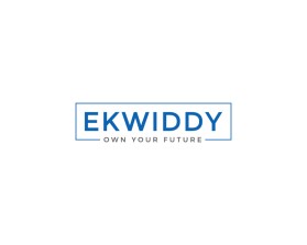 Ekwiddy Franchise Consultants or Ekwiddy entry by dibbofficial