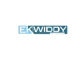 Ekwiddy Franchise Consultants or Ekwiddy entry by Markzwor880