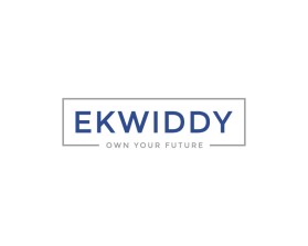 Ekwiddy Franchise Consultants or Ekwiddy entry by dibbofficial