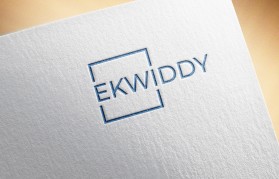 Ekwiddy Franchise Consultants or Ekwiddy entry by HUSNUL7