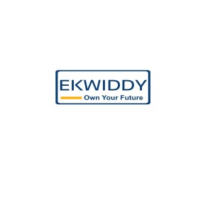 Ekwiddy Franchise Consultants or Ekwiddy entry by centauro