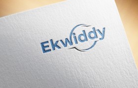 Ekwiddy Franchise Consultants or Ekwiddy entry by HUSNUL7