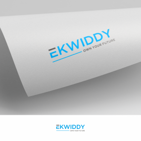 Ekwiddy Franchise Consultants or Ekwiddy entry by nice stella