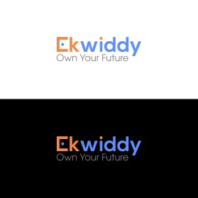 Ekwiddy Franchise Consultants or Ekwiddy entry by Farhan