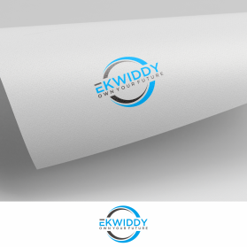 Ekwiddy Franchise Consultants or Ekwiddy entry by nice stella