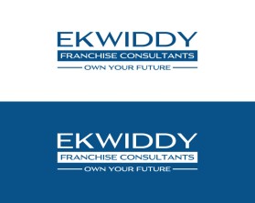 Ekwiddy Franchise Consultants or Ekwiddy entry by nsdhyd
