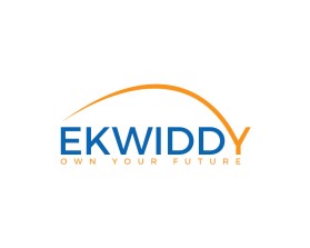 Ekwiddy Franchise Consultants or Ekwiddy entry by OMG 8