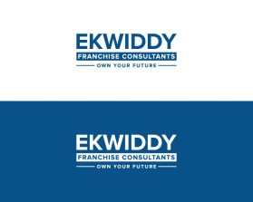 Ekwiddy Franchise Consultants or Ekwiddy entry by nsdhyd
