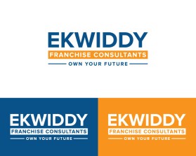 Ekwiddy Franchise Consultants or Ekwiddy entry by nsdhyd