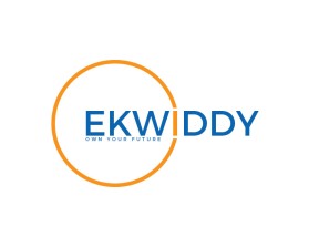Ekwiddy Franchise Consultants or Ekwiddy entry by OMG 8