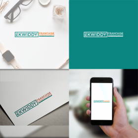 Ekwiddy Franchise Consultants or Ekwiddy entry by Keks