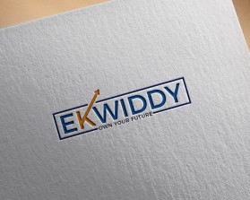 Ekwiddy Franchise Consultants or Ekwiddy entry by OMG 8