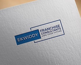 Ekwiddy Franchise Consultants or Ekwiddy entry by OMG 8