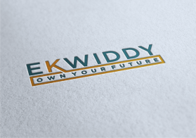 Ekwiddy Franchise Consultants or Ekwiddy entry by farikh