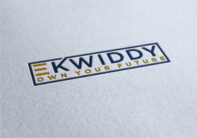 Ekwiddy Franchise Consultants or Ekwiddy entry by farikh