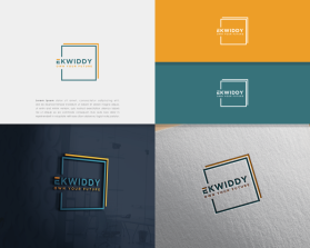 Ekwiddy Franchise Consultants or Ekwiddy entry by alley