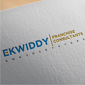 Ekwiddy Franchise Consultants or Ekwiddy entry by jannatan