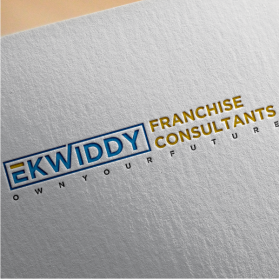 Ekwiddy Franchise Consultants or Ekwiddy entry by jannatan