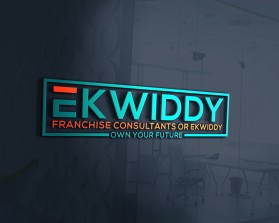 Ekwiddy Franchise Consultants or Ekwiddy entry by freelancerT